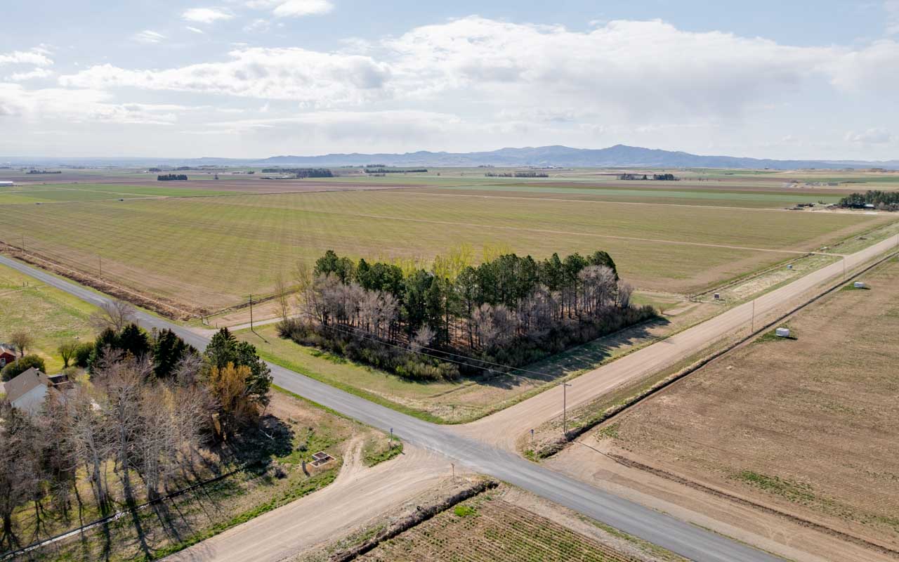 DJI_20260430092325_0511_D