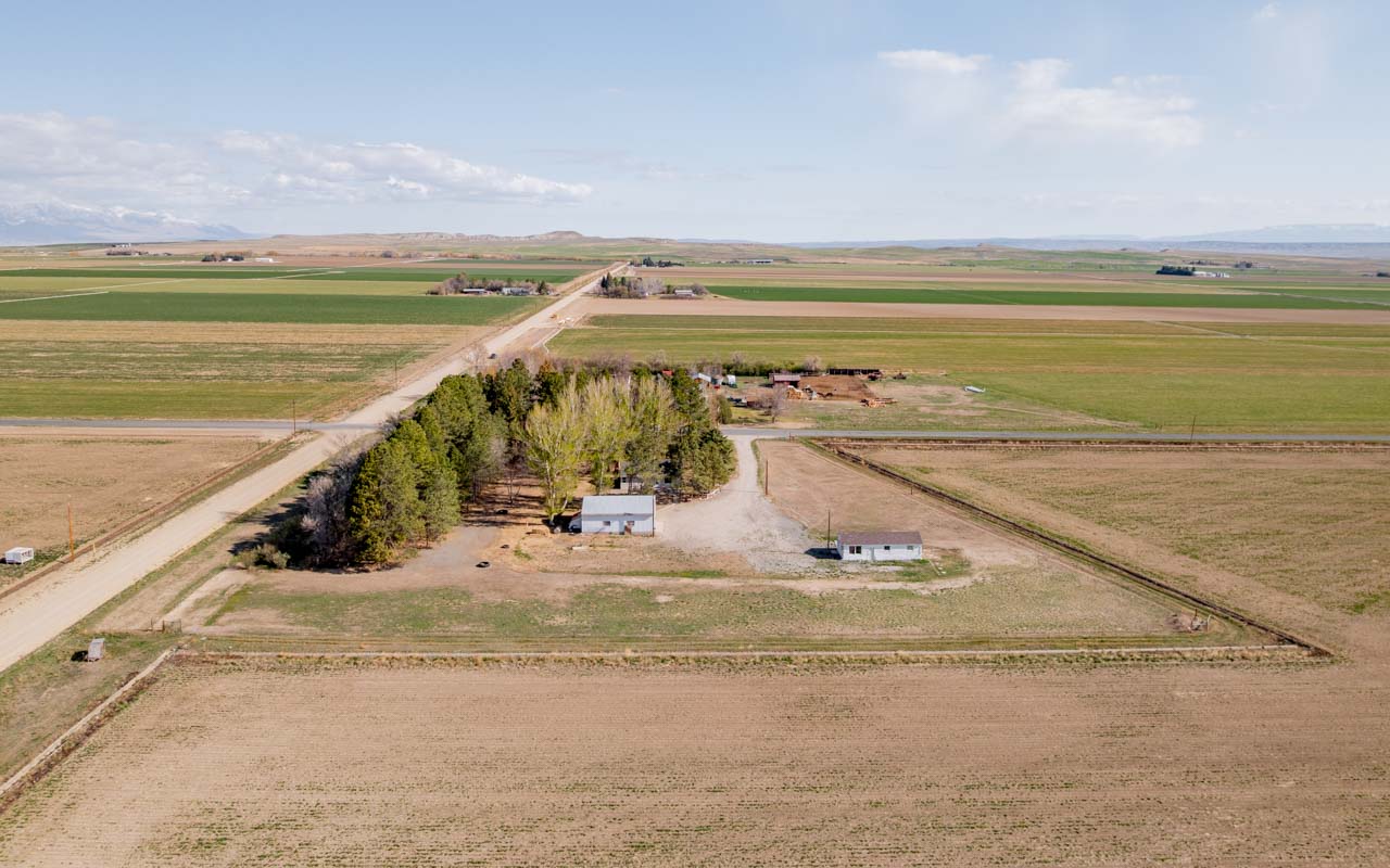 DJI_20260430092441_0514_D