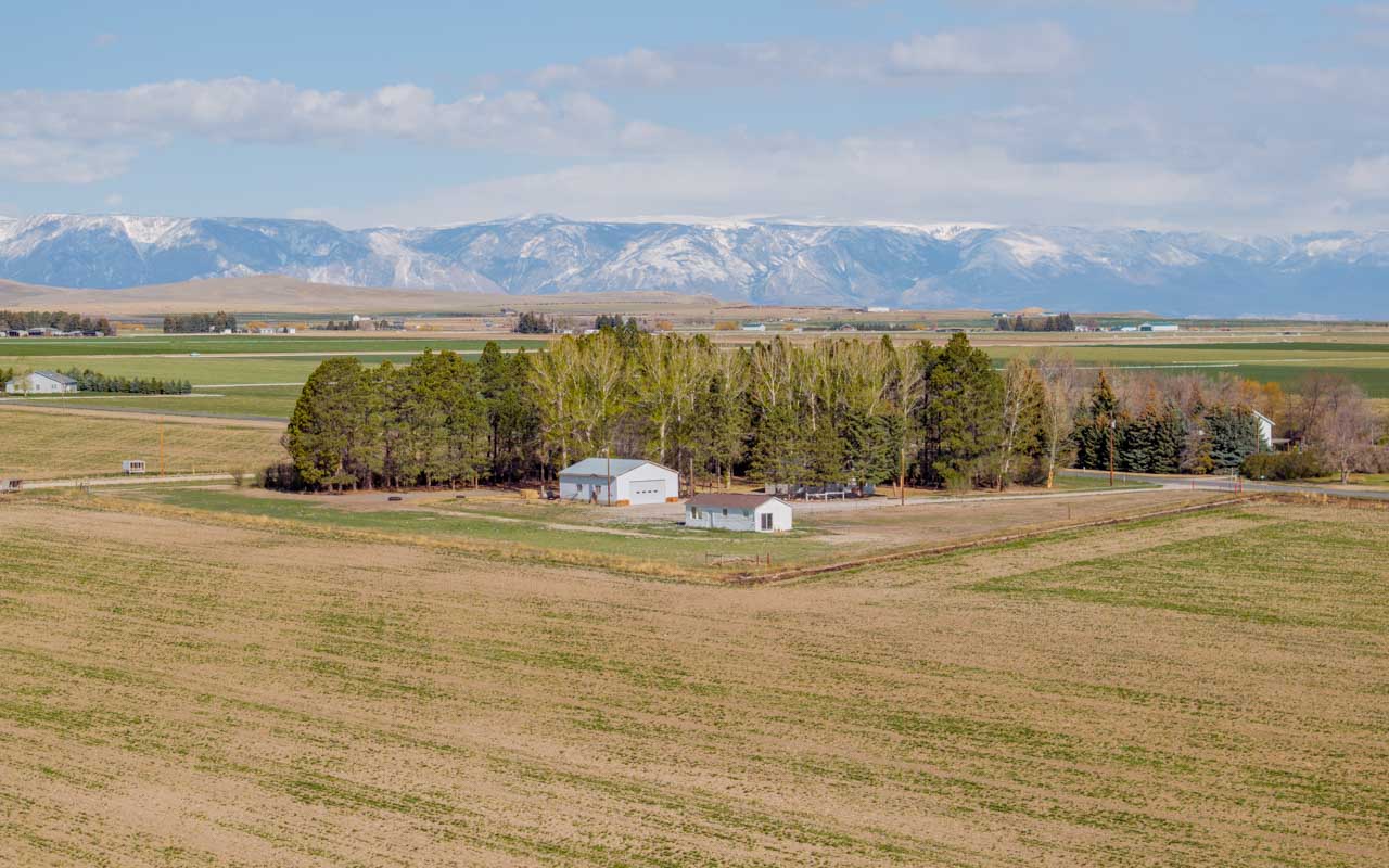 DJI_20260430092559_0517_D