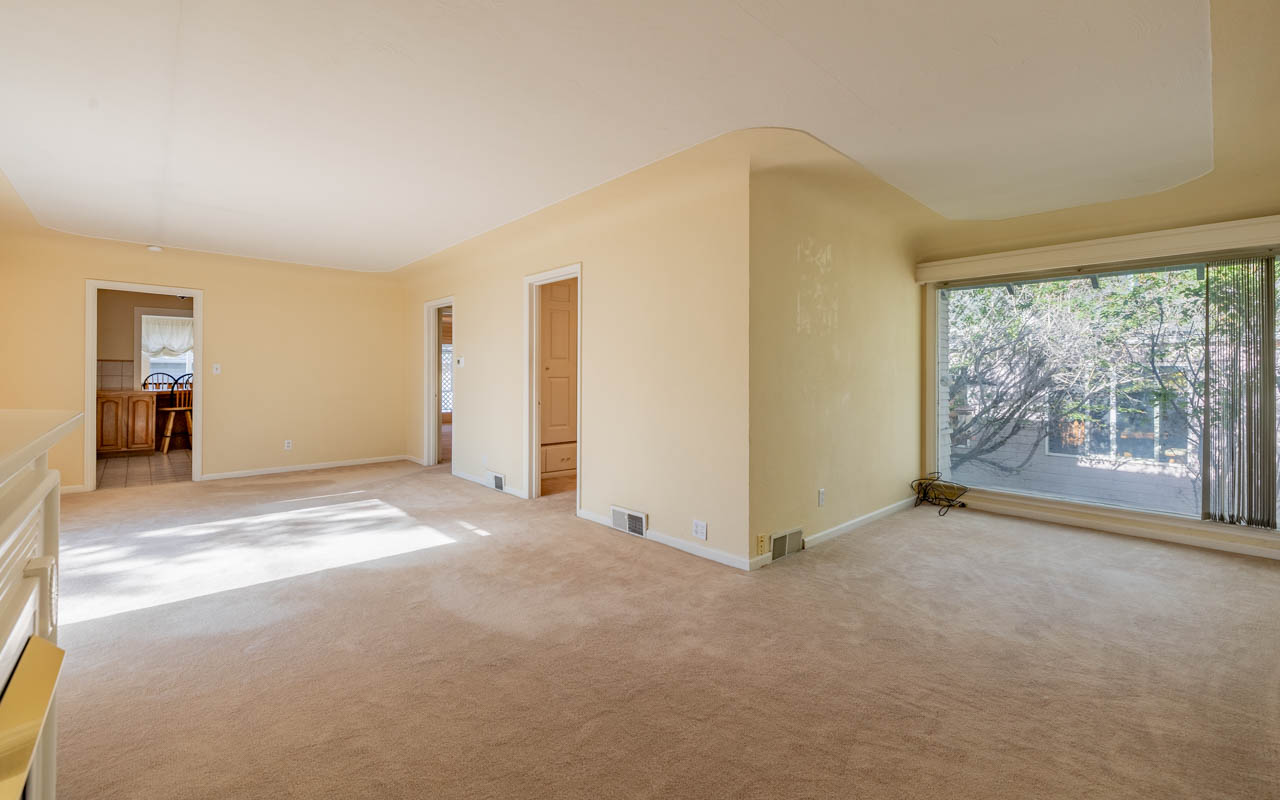019A0197-HDR
