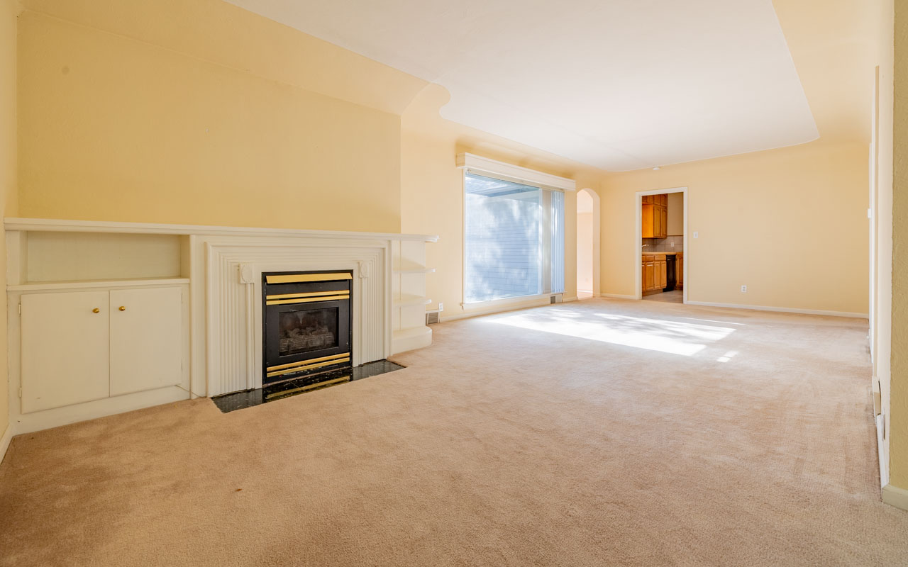 019A0202-HDR