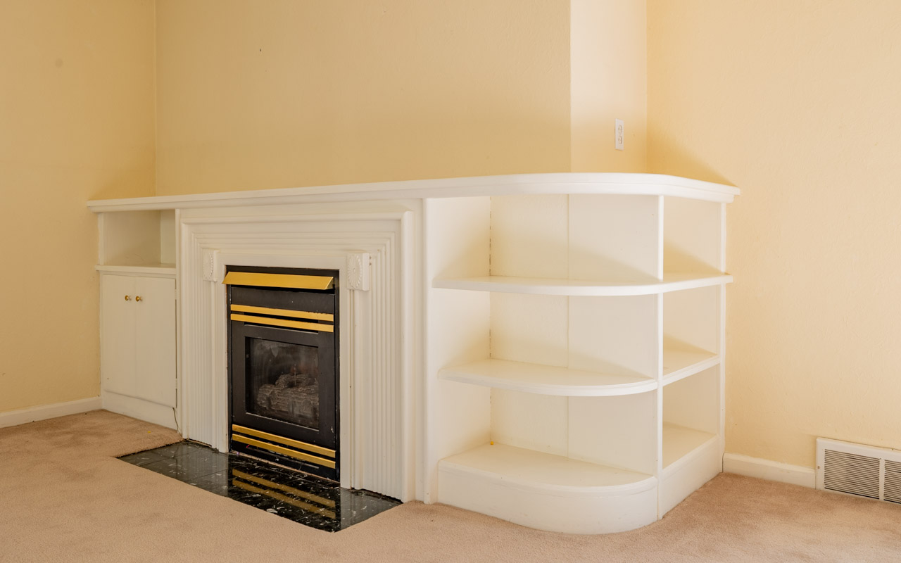 019A0207-HDR