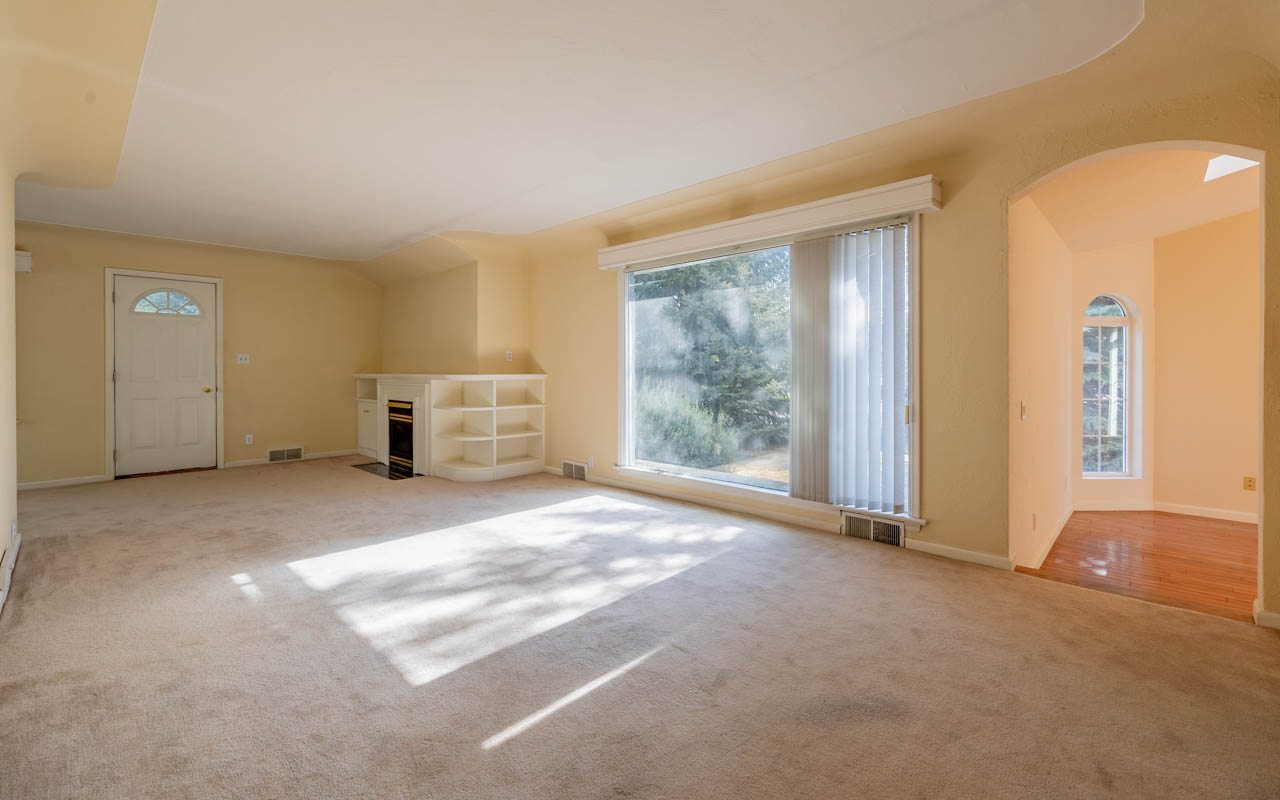 019A0212-HDR