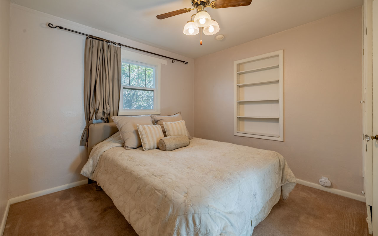 019A0222-HDR