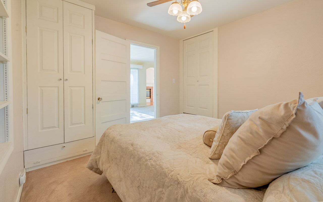 019A0227-HDR