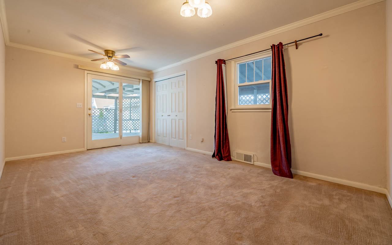 019A0237-HDR