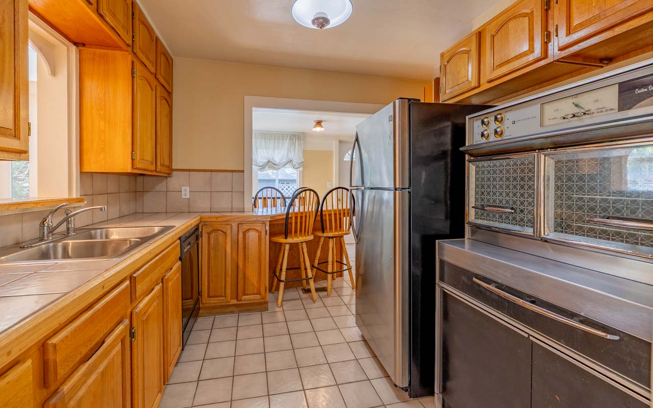 019A0247-HDR