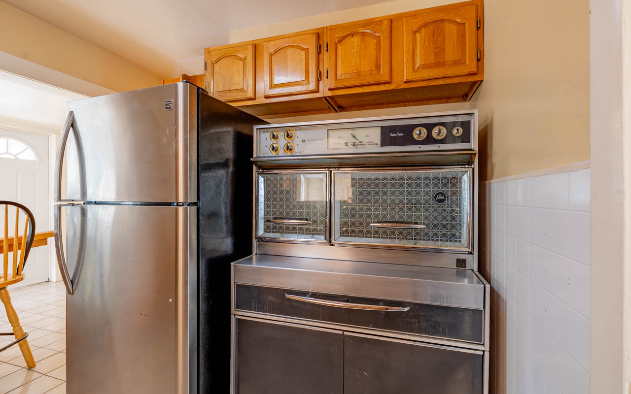 019A0252-HDR