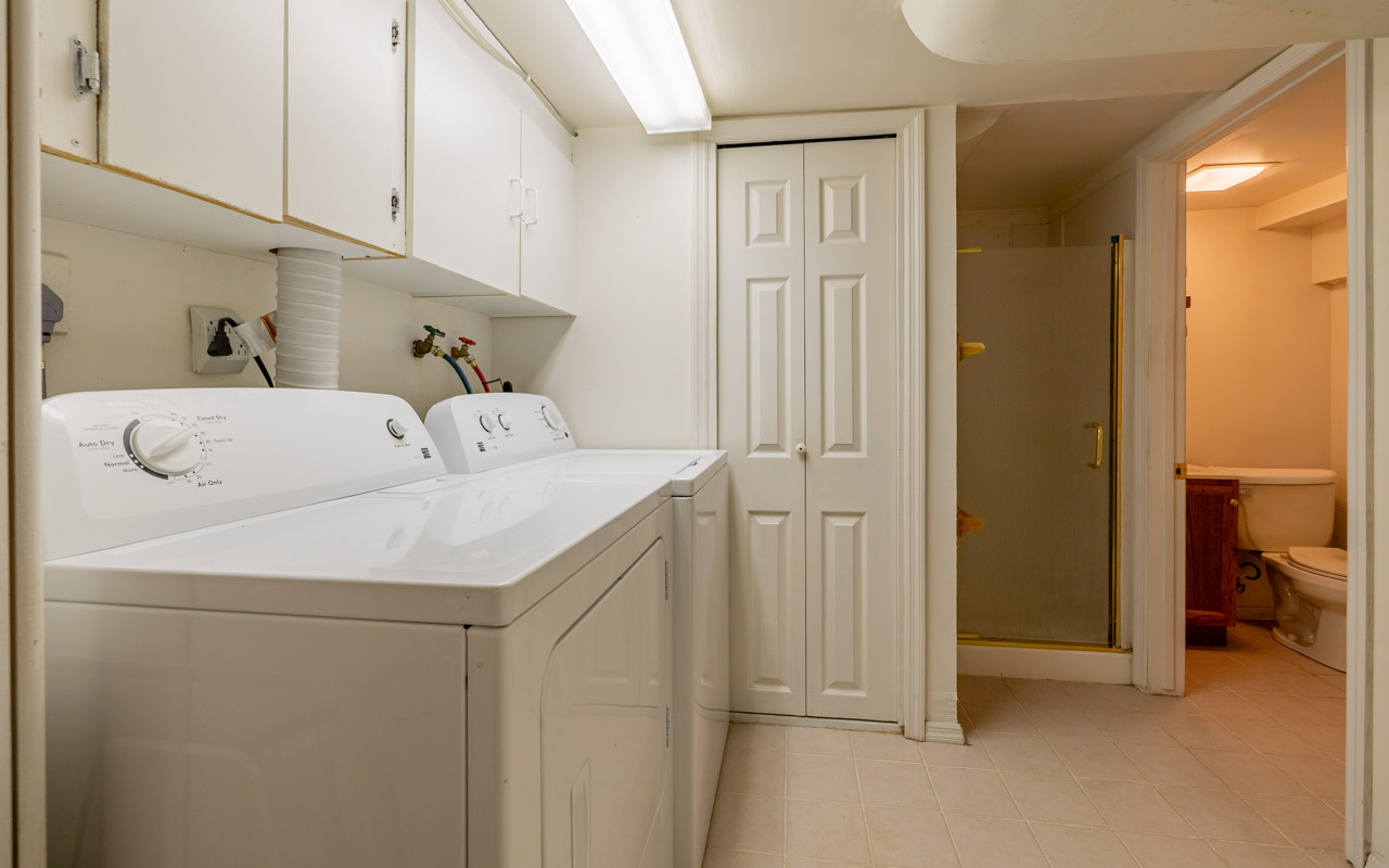 019A0267-HDR