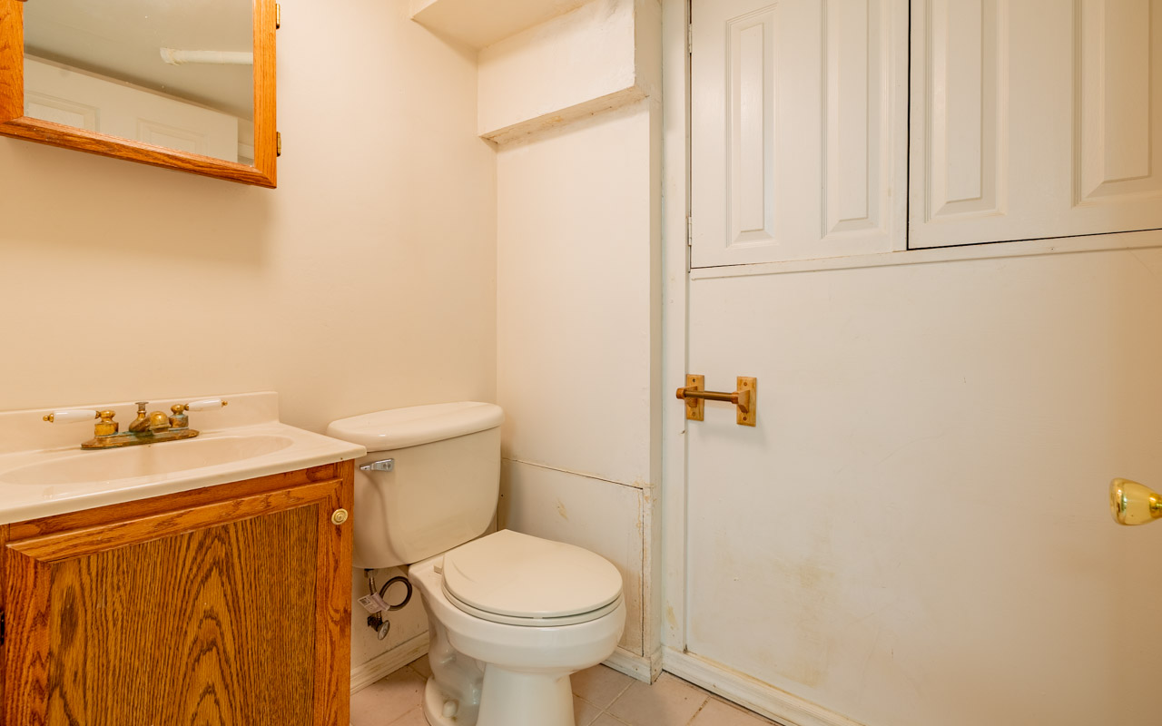 019A0272-HDR