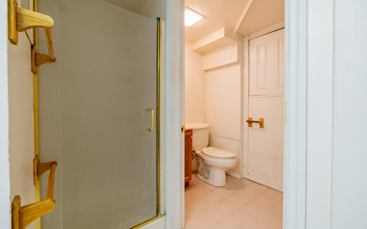 019A0282-HDR