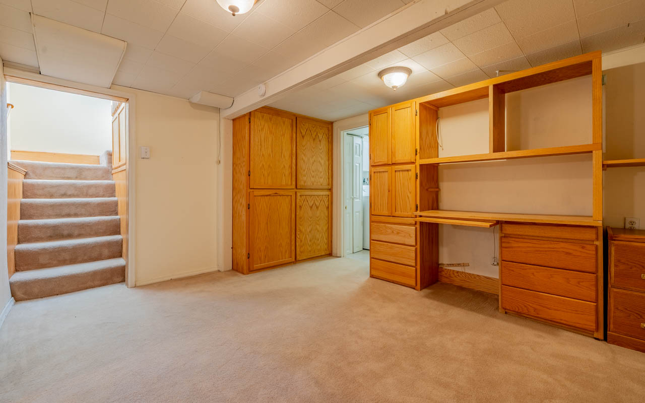 019A0287-HDR