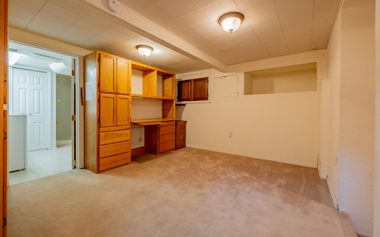 019A0292-HDR