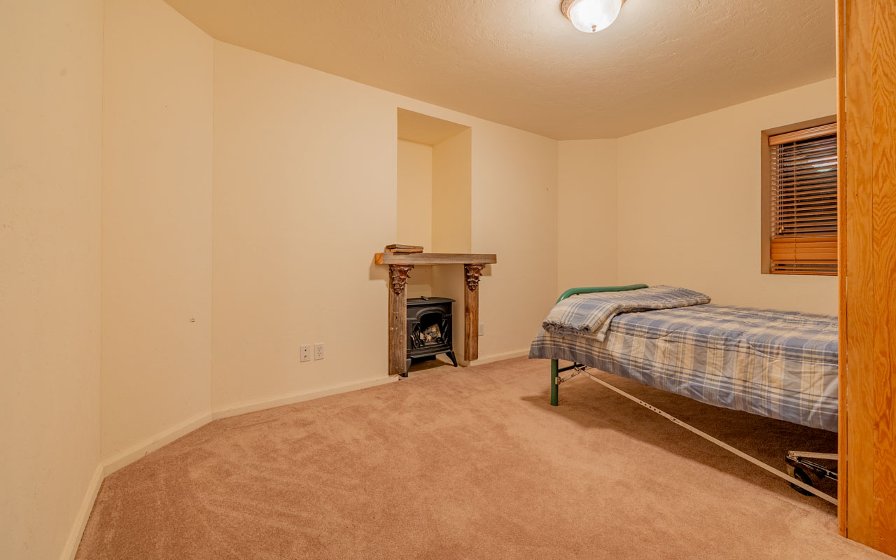019A0297-HDR