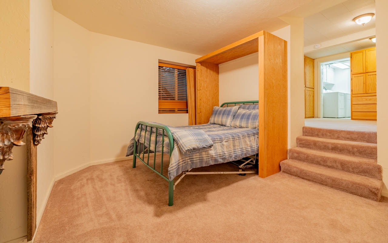 019A0302-HDR