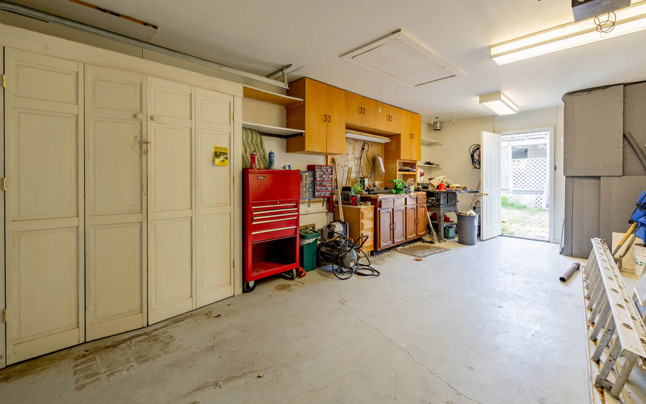 019A0337-HDR