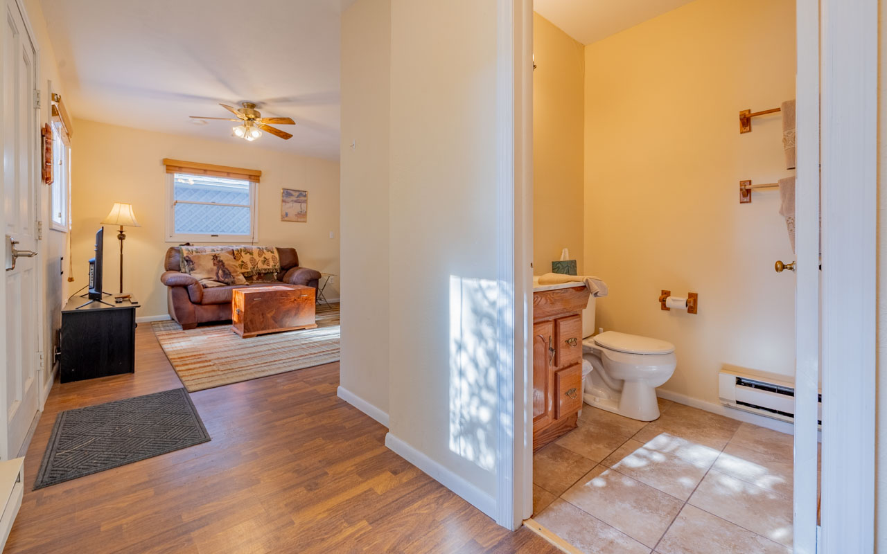 019A0352-HDR