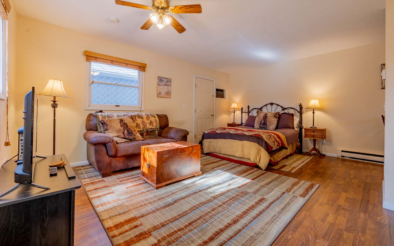 019A0362-HDR