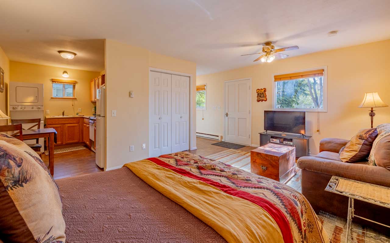 019A0367-HDR