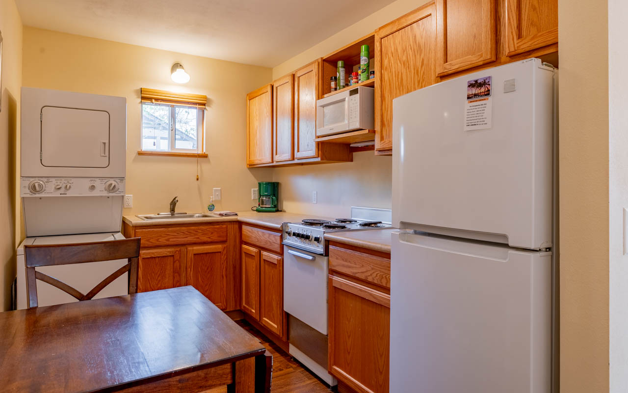 019A0372-HDR