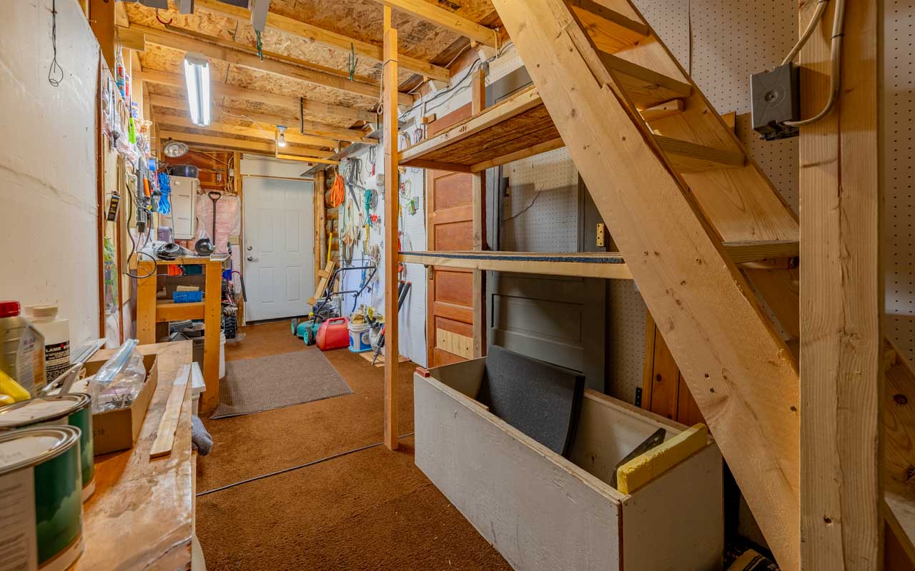 019A1042-HDR