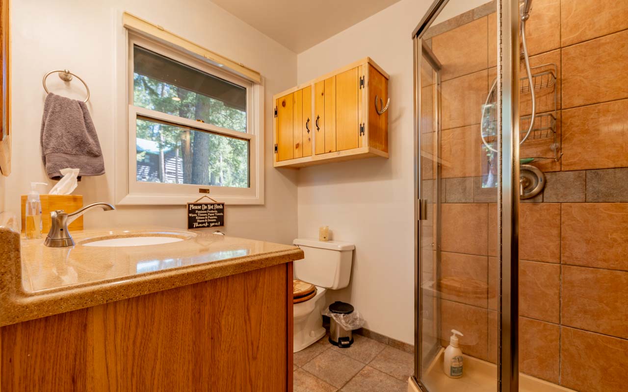 019A1167-HDR