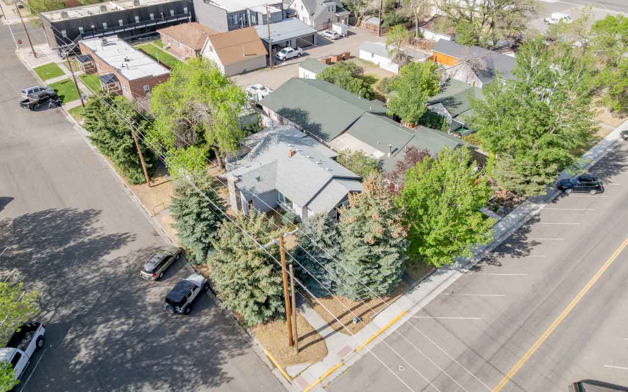 DJI_20260528092342_0348_D