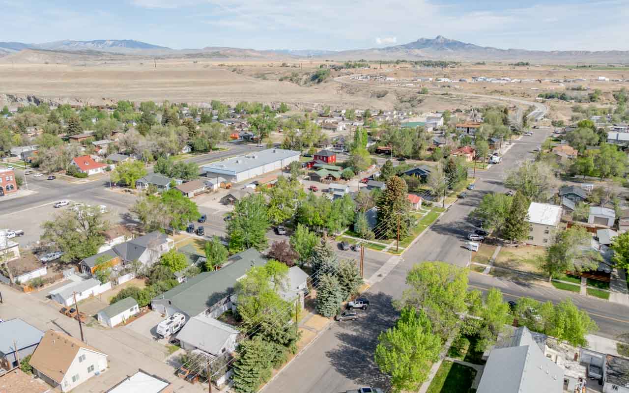 DJI_20260528092435_0352_D