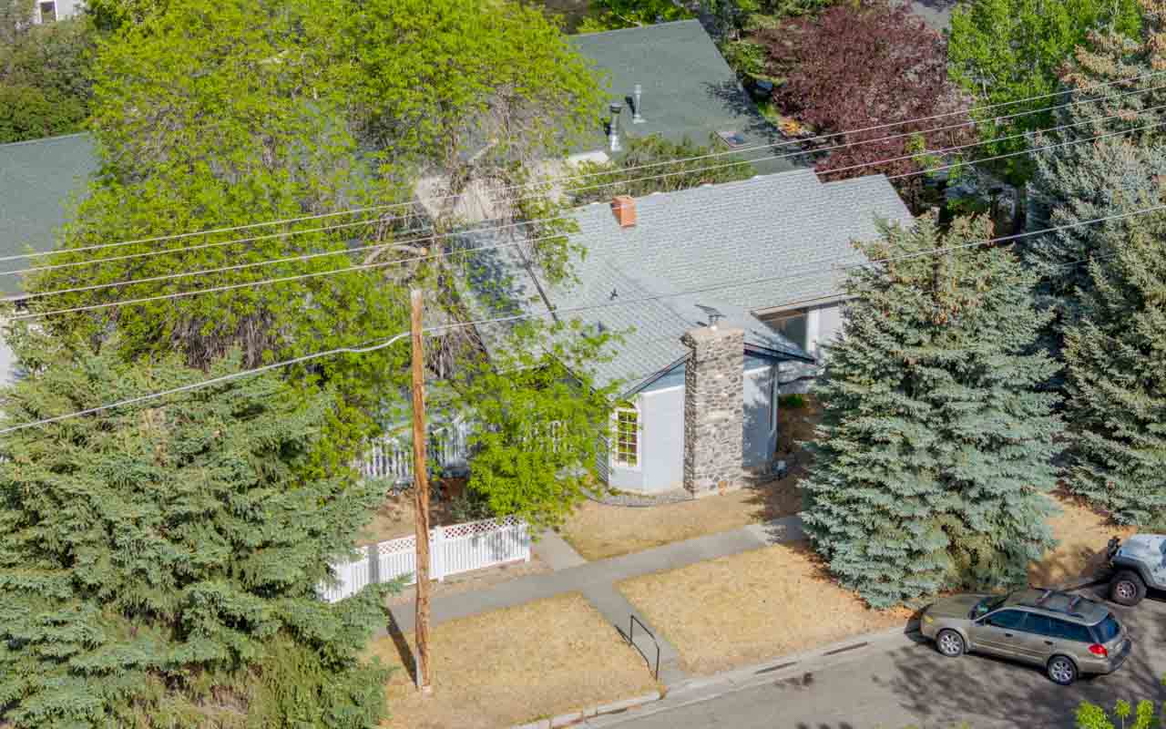 DJI_20260528092456_0353_D