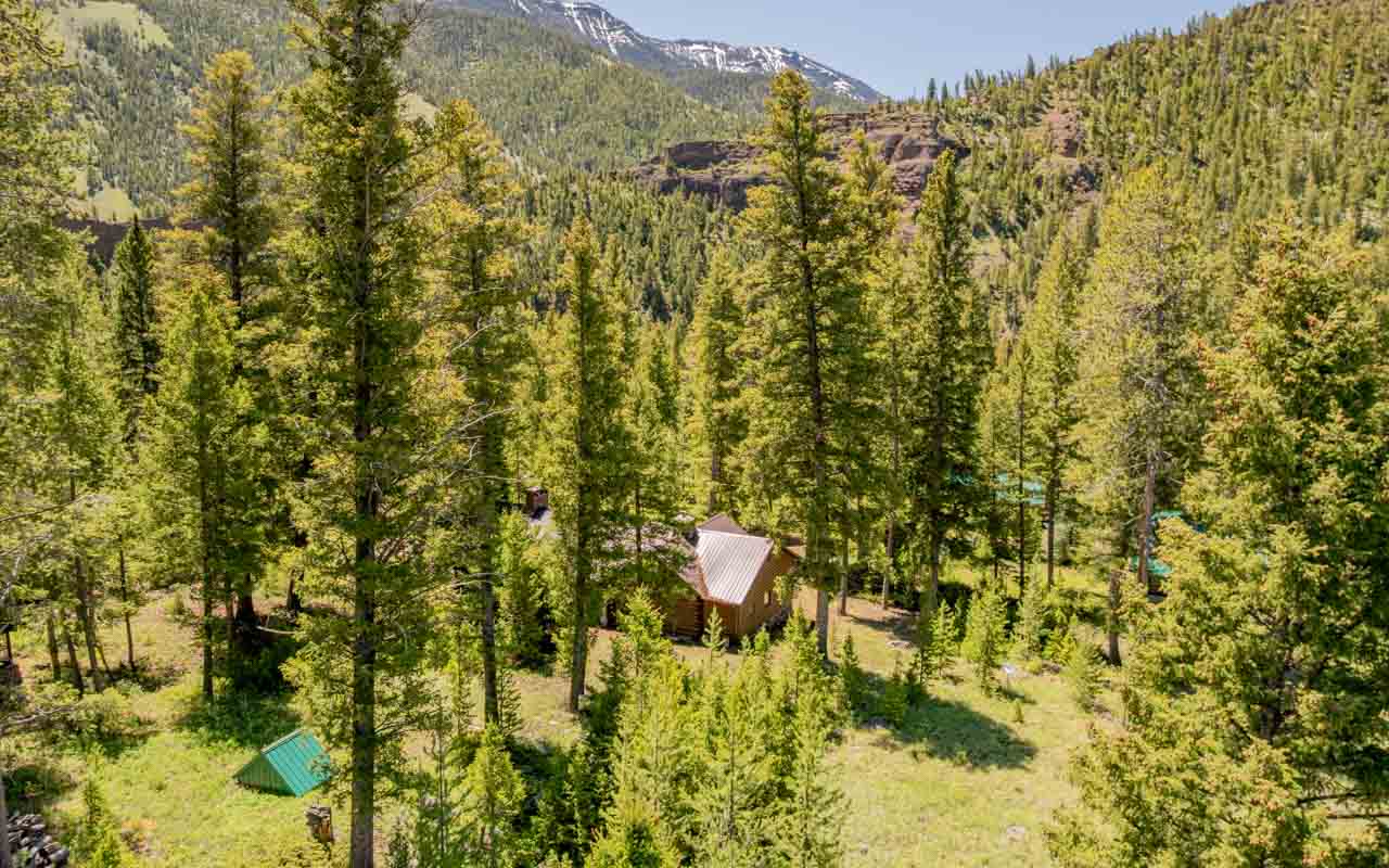 DJI_20260603121937_0657_D