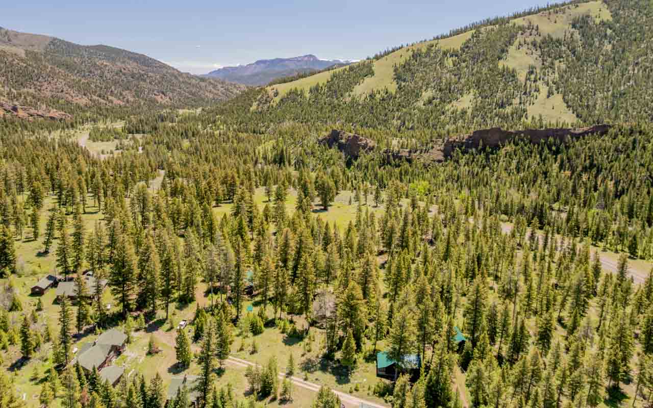 DJI_20260603122252_0668_D