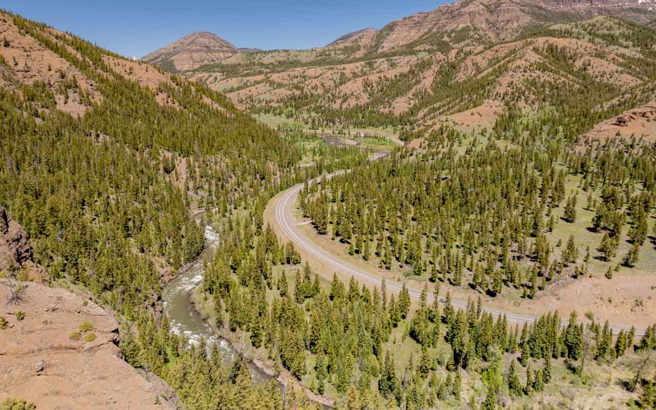 DJI_20260603122417_0671_D