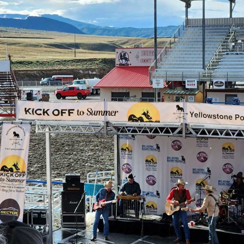 Is Cody Wyoming a Good Place to Live?