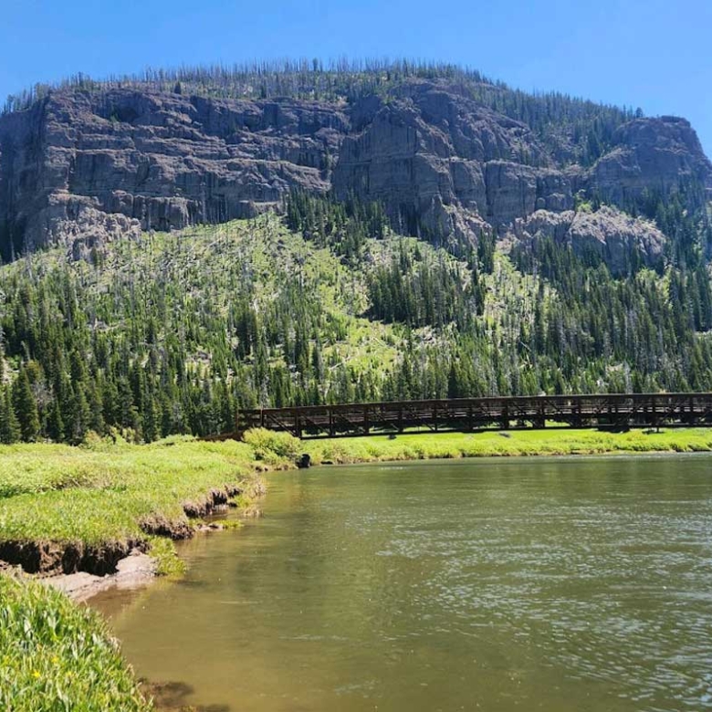 What Does It Really Cost to Live in Cody Wyoming?