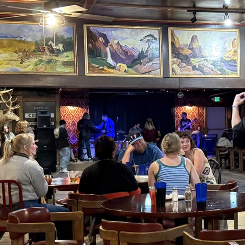 Why Are So Many People Moving to Wyoming? What People Discover After They Arrive