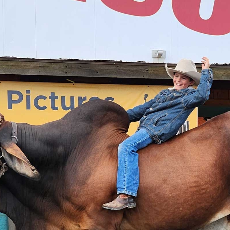 What Makes a Cody, Wyoming Home a Good Investment?