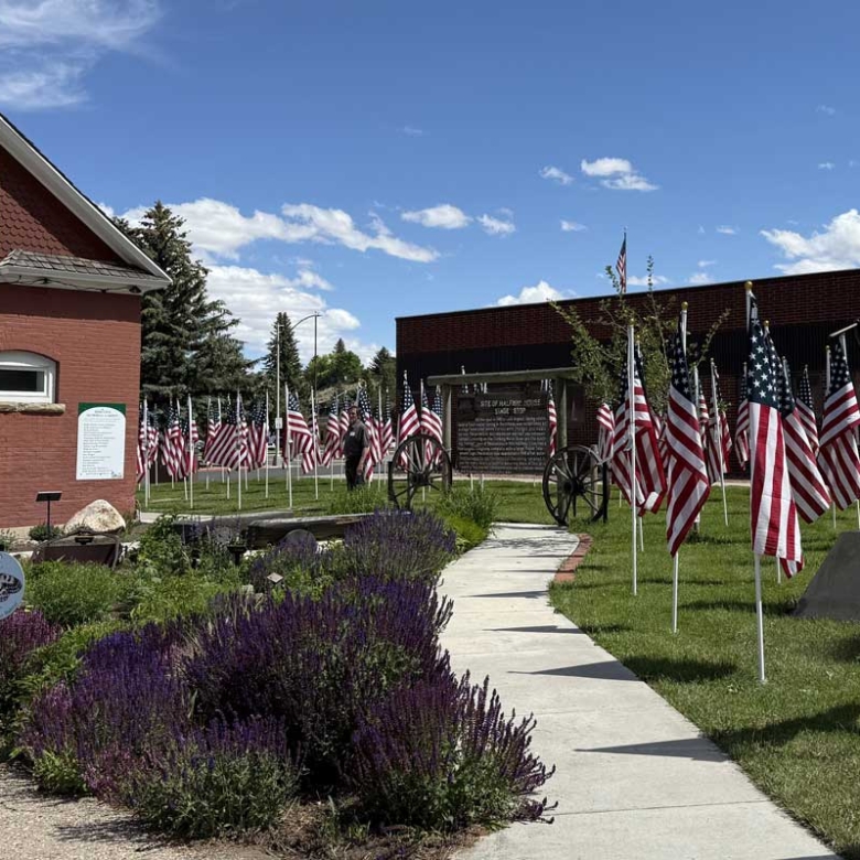 How Should I Prepare My Cody, Wyoming Home for Sale?