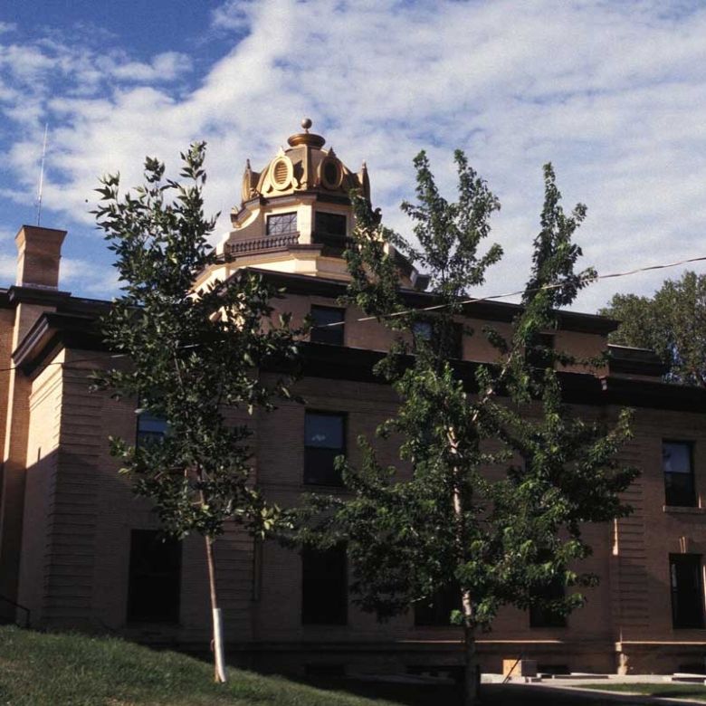 Living in Sheridan, Wyoming: What Buyers and Relocators Should Know