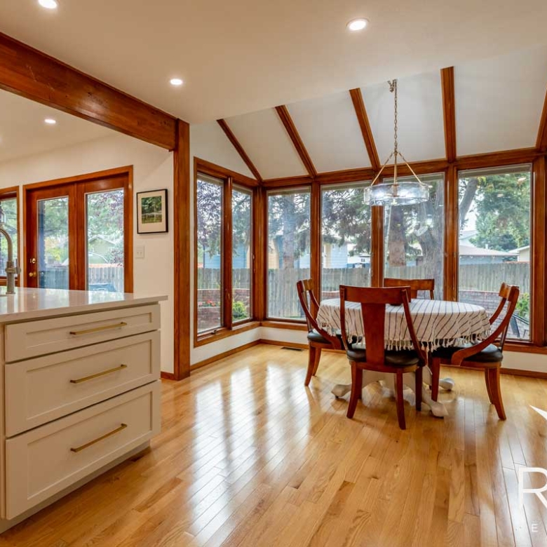 Why Professional Photography Matters When Selling a Cody, Wyoming Home